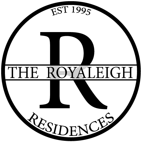 Royaleigh Residences